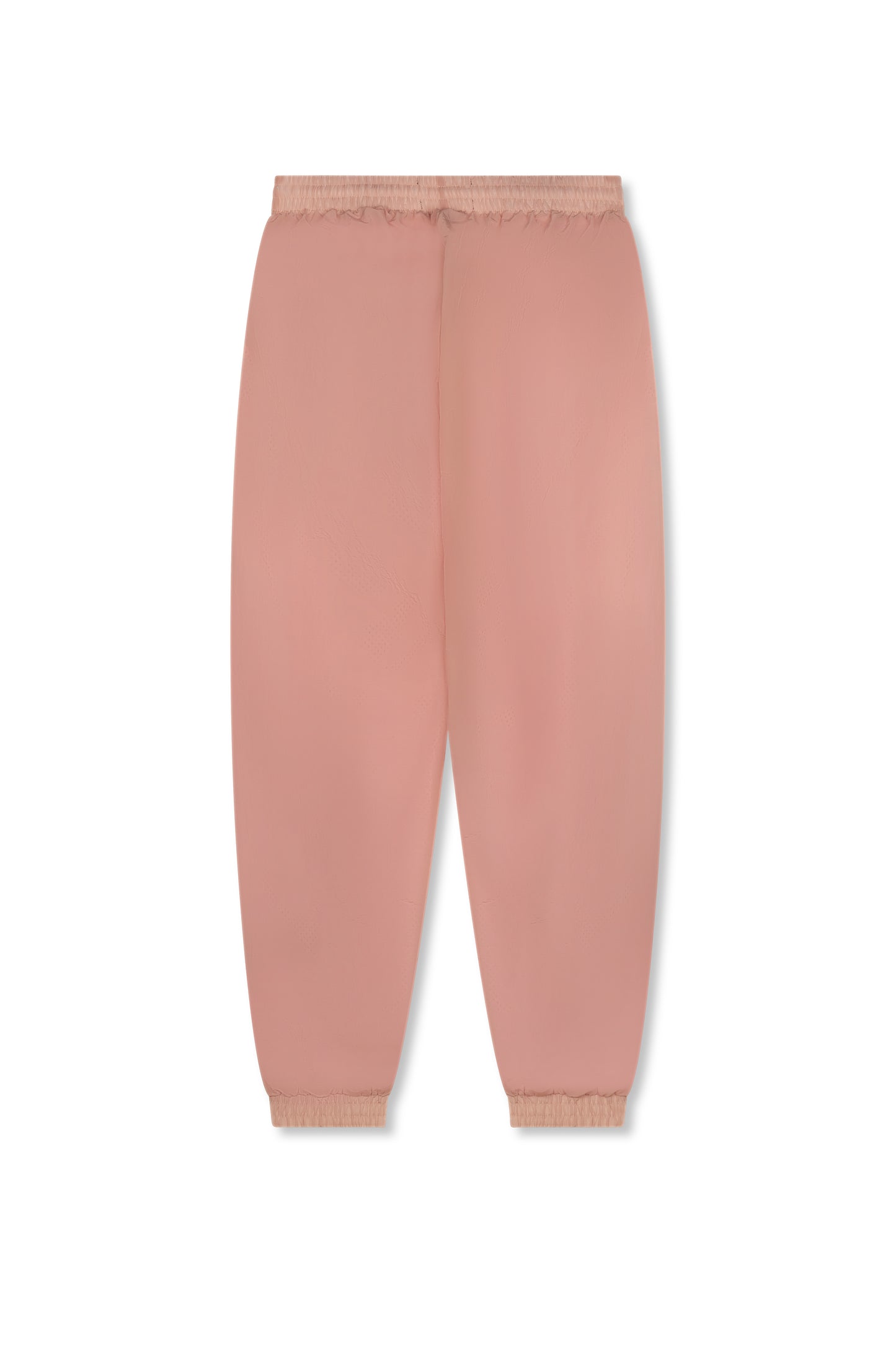 the CRATE Windbreakers Pants Pink