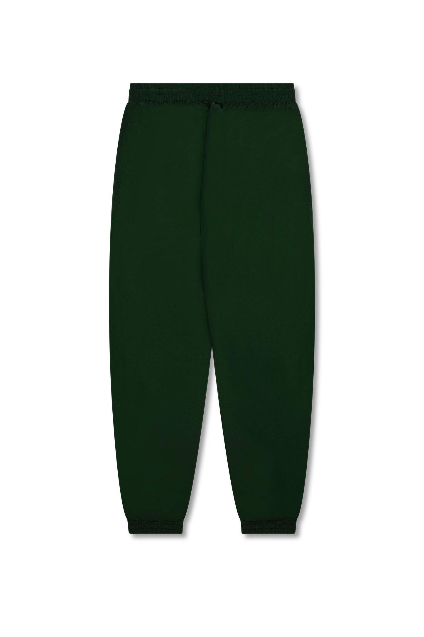 Windbreakers Pants Forest Green