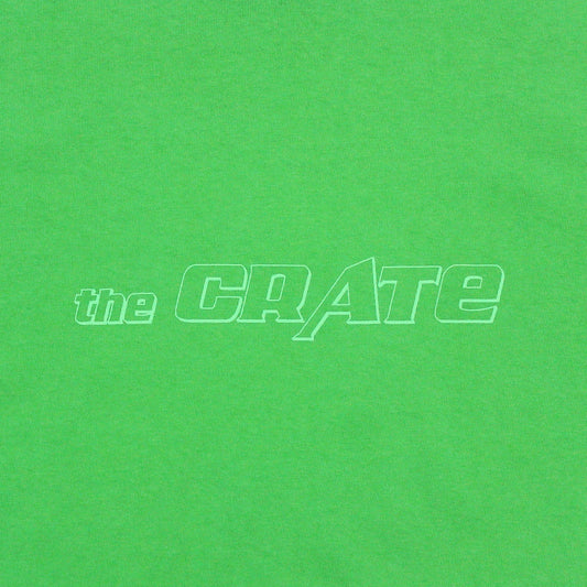 Sport T-Shirt Grass