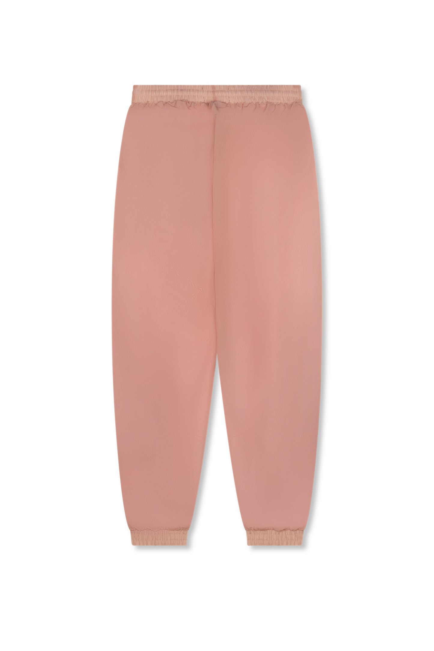 Windbreakers Pants Pink