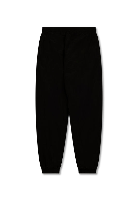 Windbreakers Pants Black